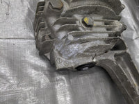 94-05 Mazda Miata OEM Differential Diff Housing Cover 1.8 NA8 NB1 NB2 1994-2005