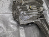 94-05 Mazda Miata OEM Differential Diff Housing Cover 1.8 NA8 NB1 NB2 1994-2005
