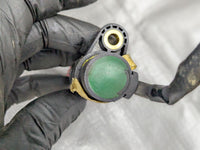 Mazda Miata MX-5 OEM part product photo