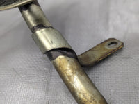 Mazda Miata MX-5 OEM part product photo
