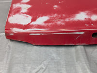 Mazda Miata MX-5 nan OEM 1990-1997