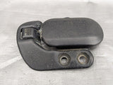 Mazda Miata OEM used part