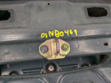 1999-2005 MAZDA MIATA MX-5 NB OEM REAR TRUNK LID DECK LID SPOILER 99-05 01NB0469