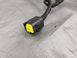  Mazda Miata OEM used part