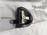  Mazda Miata OEM used part