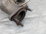  Mazda Miata OEM used part