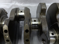 Mazda Miata MX-5 OEM part product photo