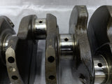 Mazda Miata MX-5 OEM part product photo