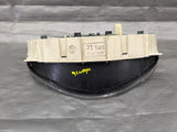  Mazda Miata OEM used part