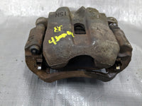 1990-1993 Mazda Miata Brake Caliper Front Right Passenger Side 90-93