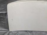  Mazda Miata OEM used part