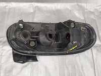01-05 Mazda Miata MX-5 RH Passenger Taillight Tail light OEM 01NB22V 2001-2005