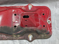 Mazda Miata MX-5 nan OEM 1999-2005