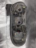  Mazda Miata OEM used part