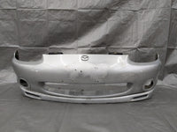 Mazda Miata MX-5 OEM part product photo