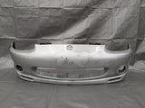 Mazda Miata MX-5 OEM part product photo