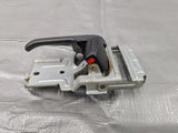 Mazda Miata MX-5 OEM part product photo