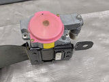 Mazda Miata OEM used part product photo