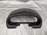 1994-1997 Mazda Miata Mx-5 OEM Instrument Gauge Cluster Hood Cover 94-97 #2 Mazda Miata OEM used part