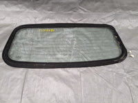 Mazda Miata MX-5 OEM part product photo