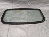 Mazda Miata MX-5 OEM part product photo