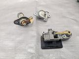  Mazda Miata OEM used part