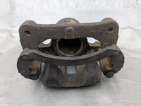 Mazda Miata MX-5 OEM part product photo