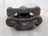 Mazda Miata MX-5 OEM part product photo