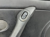Mazda Miata MX-5 OEM part product photo