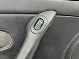 Mazda Miata MX-5 OEM part product photo