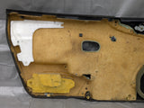 Mazda Miata MX-5 OEM part product photo
