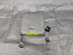 1990-1993 Mazda Miata MX-5 ECU B61P-18881-A  OEM Engine Control Unit 92NAPZ — Mazda Miata MX-5 OEM part product photo