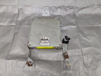 1990-1993 Mazda Miata MX-5 ECU B61P-18881-A  OEM Engine Control Unit 92NAPZ — Mazda Miata MX-5 OEM part product photo