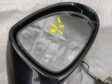 Mazda Miata OEM used part product photo