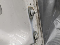 Mazda Miata MX-5 OEM part product photo