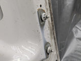 Mazda Miata MX-5 OEM part product photo
