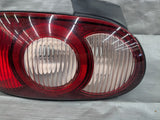  Mazda Miata OEM used part