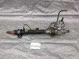90-95 Mazda Miata OEM Power Steering Column Rack Pinion NA02-32-110 92NA6854