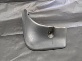  Mazda Miata OEM used part