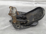 Mazda Miata OEM used part