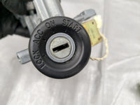 Mazda Miata MX-5 OEM part product photo