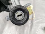 Mazda Miata MX-5 OEM part product photo