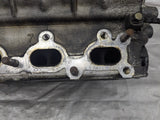 1990-1993 Mazda MX-5 Miata OEM Engine CYLINDER HEAD 1.6L b61p-10-100a 90-93 3692