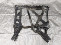 Mazda Miata MX-5 nan OEM 2001-2005