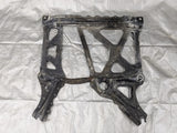 Mazda Miata MX-5 nan OEM 2001-2005