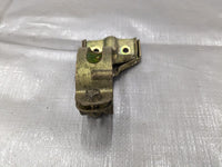 1990-1997 Mazda Miata MX5 OEM Fuel Filter Bracket Mount Holder Carrier 90-97
