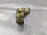 1990-1997 Mazda Miata MX5 OEM Fuel Filter Bracket Mount Holder Carrier 90-97