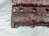 Mazda Miata OEM used part