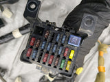  Mazda Miata OEM used part