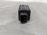  Mazda Miata OEM used part